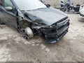 2024 Subaru Crosstrek — photo 6 of 16 | VIN JF2GUADC1R8294327