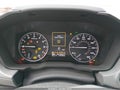 2024 Subaru Crosstrek — photo 7 of 16 | VIN JF2GUADC1R8294327