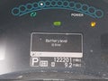 2015 Nissan Leaf — photo 15 of 16 | VIN 1N4AZ0CP0FC303246