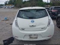 2015 Nissan Leaf — photo 16 of 16 | VIN 1N4AZ0CP0FC303246