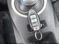 2015 Nissan Leaf — photo 11 of 16 | VIN 1N4AZ0CP0FC303246
