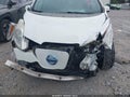 2015 Nissan Leaf — photo 6 of 16 | VIN 1N4AZ0CP0FC303246