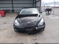 2006 Lexus ES 330 — photo 12 of 16 | VIN JTHBA30G065144923