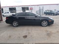 2006 Lexus ES 330 — photo 13 of 16 | VIN JTHBA30G065144923