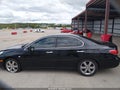 2006 Lexus ES 330 — photo 14 of 16 | VIN JTHBA30G065144923