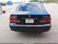 2006 Lexus ES 330 — photo 16 of 16 | VIN JTHBA30G065144923