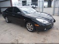 2006 Lexus ES 330 — photo 1 of 16 | VIN JTHBA30G065144923