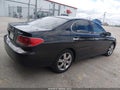 2006 Lexus ES 330 — photo 4 of 16 | VIN JTHBA30G065144923