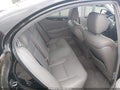 2006 Lexus ES 330 — photo 8 of 16 | VIN JTHBA30G065144923