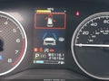 2020 Subaru Forester — photo 16 of 22 | VIN JF2SKAJC7LH605335