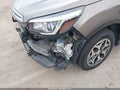 2020 Subaru Forester — photo 18 of 22 | VIN JF2SKAJC7LH605335