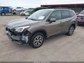 2020 Subaru Forester — photo 2 of 22 | VIN JF2SKAJC7LH605335