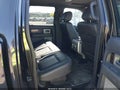 2013 Ford F-150 — photo 8 of 16 | VIN 1FTFW1ET0DFA70912