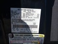 2013 Ford F-150 — photo 9 of 16 | VIN 1FTFW1ET0DFA70912