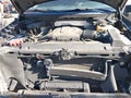 2013 Ford F-150 — photo 10 of 16 | VIN 1FTFW1ET0DFA70912