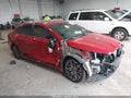 2022 Kia Forte — photo 1 of 17 | VIN 3KPF44AC9NE492671