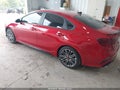 2022 Kia Forte — photo 3 of 17 | VIN 3KPF44AC9NE492671