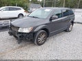 2017 Dodge Journey — photo 2 of 18 | VIN 3C4PDCBGXHT530974