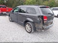 2017 Dodge Journey — photo 3 of 18 | VIN 3C4PDCBGXHT530974
