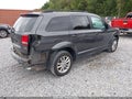 2017 Dodge Journey — photo 4 of 18 | VIN 3C4PDCBGXHT530974