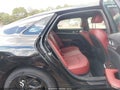 2026 Kia K5 — photo 8 of 16 | VIN KNAG64J73T5470219