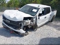 2023 Chevrolet Silverado 1500 — photo 2 of 15 | VIN 3GCPDFEK8PG279820