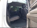 2023 Chevrolet Silverado 1500 — photo 8 of 15 | VIN 3GCPDFEK8PG279820