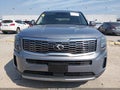 2021 Kia Telluride — photo 12 of 16 | VIN 5XYP3DHC9MG111416