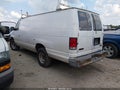 2001 Ford E-250 — photo 3 of 16 | VIN 1FTNS24L31HB09054