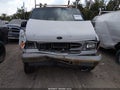 2001 Ford E-250 — photo 6 of 16 | VIN 1FTNS24L31HB09054