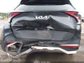 2023 Kia Sportage — photo 6 of 16 | VIN KNDPU3AF6P7161493
