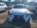 2017 Lexus IS 200t — photo 13 of 17 | VIN JTHBA1D25H5046699