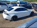2017 Lexus IS 200t — photo 14 of 17 | VIN JTHBA1D25H5046699