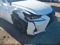 2017 Lexus IS 200t — photo 6 of 17 | VIN JTHBA1D25H5046699