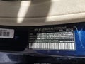 2012 Mercedes-Benz C-Class — photo 9 of 15 | VIN WDDGF8BB5CR235025