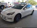 2020 Tesla Model 3 — photo 2 of 15 | VIN 5YJ3E1EA3LF660481