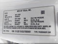 2020 Tesla Model 3 — photo 9 of 15 | VIN 5YJ3E1EA3LF660481