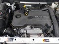 2022 GMC Terrain — photo 10 of 16 | VIN 3GKALTEV6NL148900