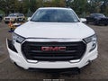2022 GMC Terrain — photo 6 of 16 | VIN 3GKALTEV6NL148900