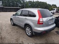 2009 Honda CR-V — photo 3 of 16 | VIN 5J6RE48789L011710