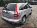 2009 Honda CR-V — photo 4 of 16 | VIN 5J6RE48789L011710
