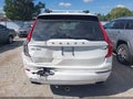 2016 Volvo XC90 — photo 16 of 16 | VIN YV4A22PL2G1014154