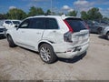 2016 Volvo XC90 — photo 3 of 16 | VIN YV4A22PL2G1014154