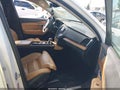 2016 Volvo XC90 — photo 5 of 16 | VIN YV4A22PL2G1014154