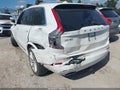 2016 Volvo XC90 — photo 6 of 16 | VIN YV4A22PL2G1014154