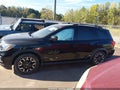 2019 Nissan Pathfinder — photo 14 of 19 | VIN 5N1DR2MN6KC613679