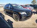 2019 Nissan Pathfinder — photo 1 of 19 | VIN 5N1DR2MN6KC613679
