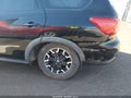 2019 Nissan Pathfinder — photo 6 of 19 | VIN 5N1DR2MN6KC613679