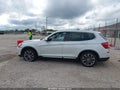 2015 BMW X3 — photo 14 of 16 | VIN 5UXWX9C59F0D60945