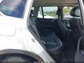 2015 BMW X3 — photo 8 of 16 | VIN 5UXWX9C59F0D60945